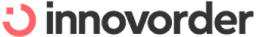 Innovorder