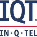 In-Q-Tel