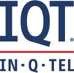 In-Q-Tel